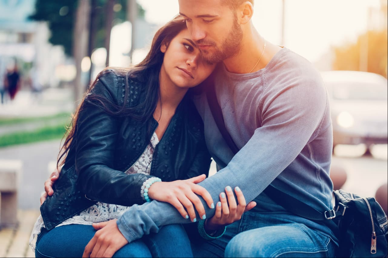Descubre qué tipo de mujer resulta más atractiva para los hombres