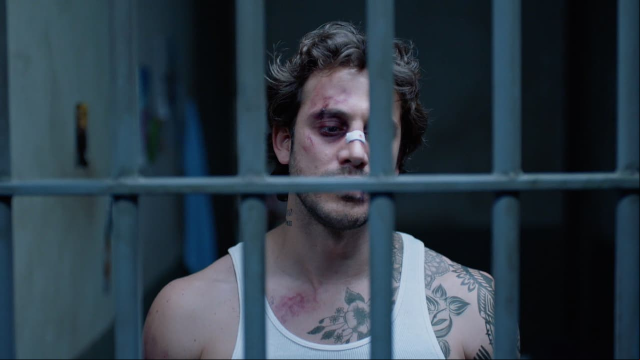 Sin embargo, fue en 2019 cuando tuvo su primer protagónico en un melodrama en ‘La Reina Soy Yo’, en el que compartió créditos con Michelle Renaud.