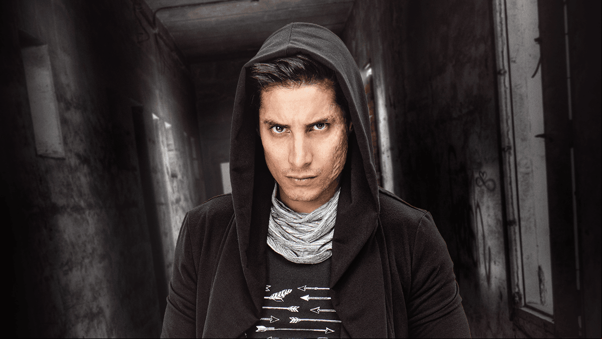 Tres razones para ver el gran final de la tercera temporada de 'Sin miedo a la verdad'