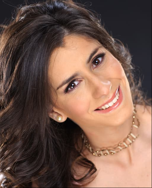 Ingrid Schwebel