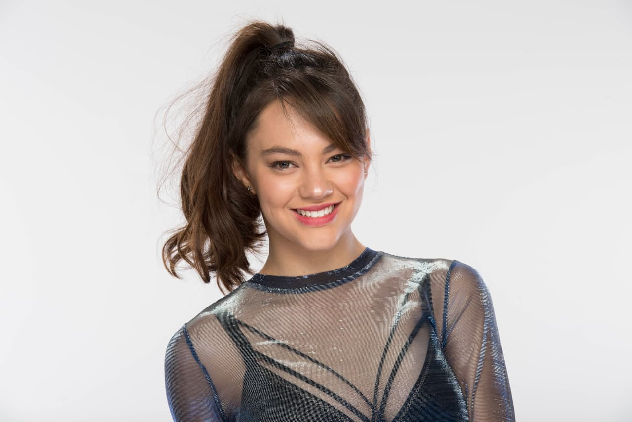 Ale Müller