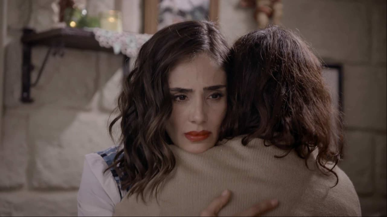 ¿Por qué Paola fue separada de Paulina?