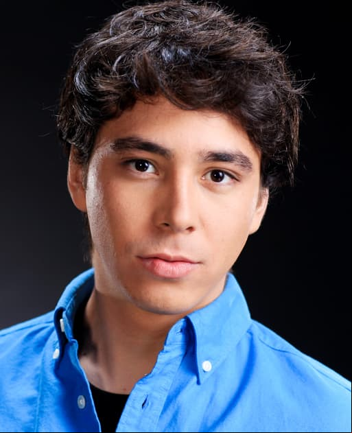 Guillermo Avilán