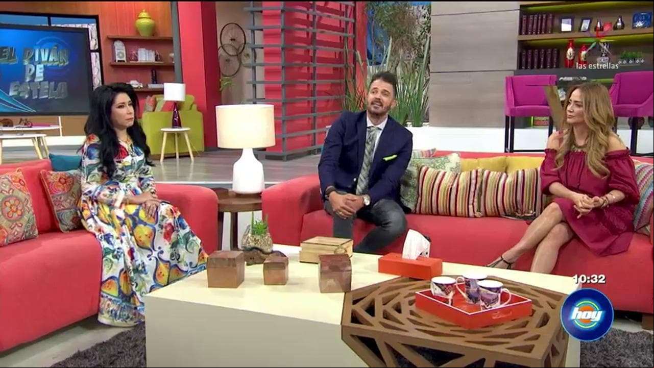 ¿Por qué es tan importante un like en las redes sociales para los jóvenes?