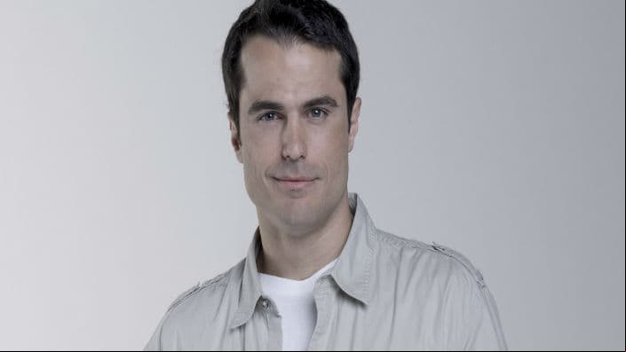 Hugo Aguilar