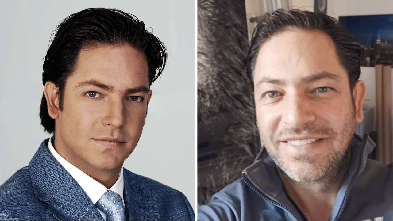 Jan, quien fue 'Patricio Iturbe Solórzano', el hijo de 'Freda', a diferencia de otros compañeros cambió de rumbo, pues luego de su participación en 'Destilando Amor' solo participó en 'Rafaela', una telenovela de 2011, y después de alejó de la actuación. Actualmente, Jan se dedica a la fotografía profesional, tal y como lo muestra en su cuenta de Instagram.