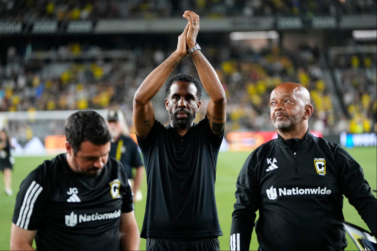 Wilfried Nancy