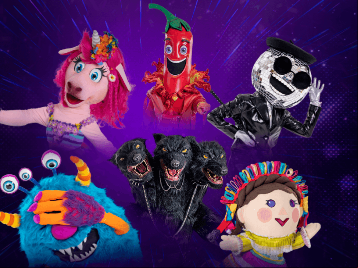 Ya no falta nada para que el público disfrute de nueva cuenta el reality show 
<b>‘¿Quién es la máscara?’</b>, el cual se transmitirá por 
<a href="https://lasestrellas-tv.peliculasyseries.biz/_next/image?url=https://st1.uvnimg.com/59/31/d4da4309187e571f011810d68181/descarga-18.png&w=1280&q=75 1280w