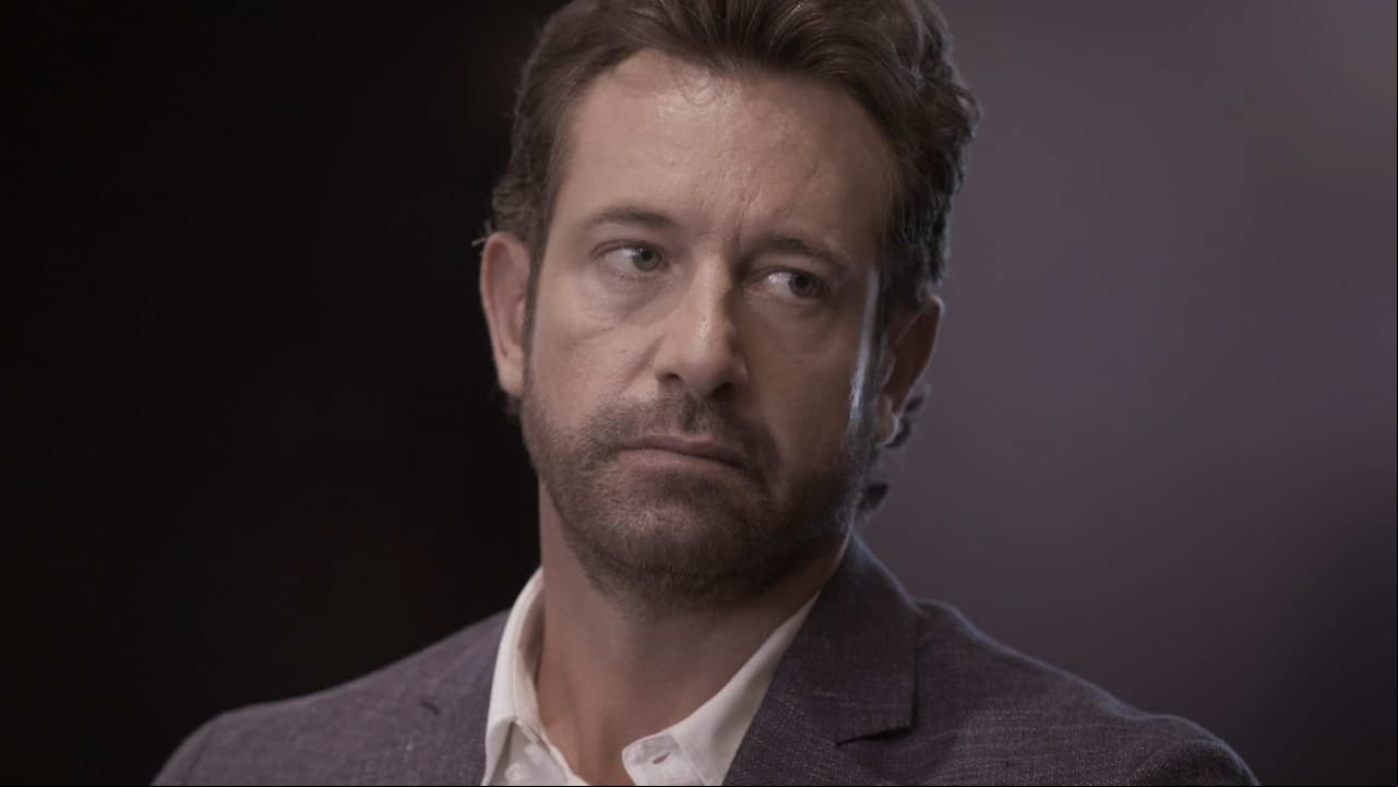 ¿Quién es el nuevo vicepresidente de Grupo Cáceres?