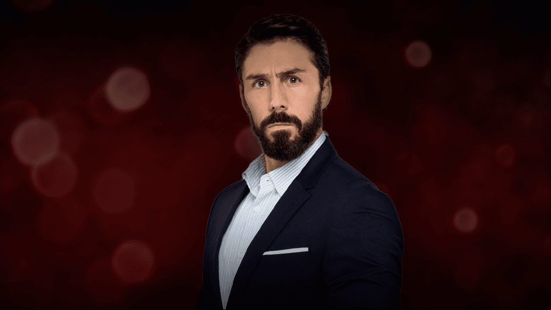 Príncipe Eduardo