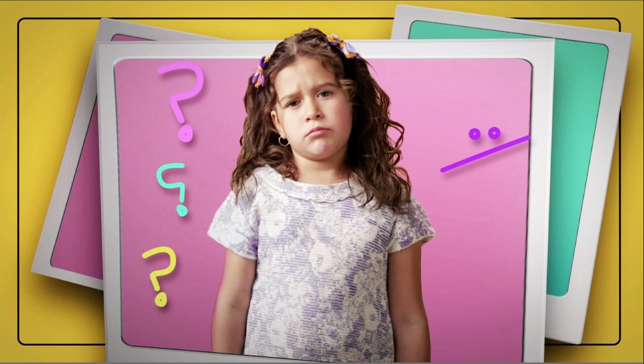 Últimas semanas: ¿Qué hará Anifer?