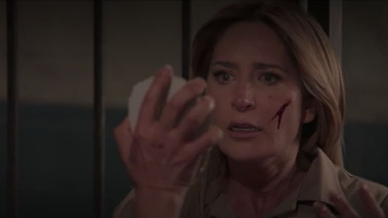 Paula recibe su justo castigo en 'Las Hijas de la Señora García', pero ¿quedó abierto su final?