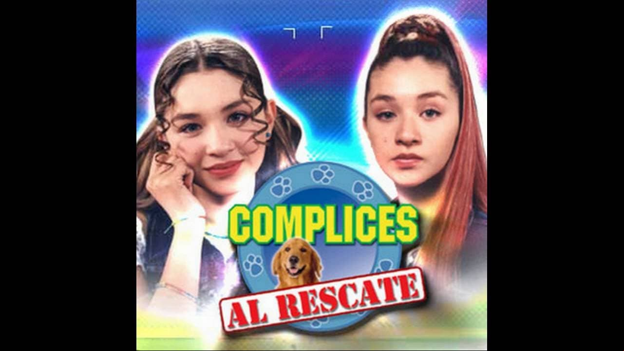En 2002, Daniela Luján viviría una de las polémicas más fuertes en su carrera al sustituir a Belinda en la telenovela infantil ‘Cómplices al rescate’. Este momento marcaría su trayectoria artística de por vida. Dos años después se alejaría de los reflectores para tener algunas apariciones en ‘Mujer, casos de la vida real’ de 2003 a 2005.