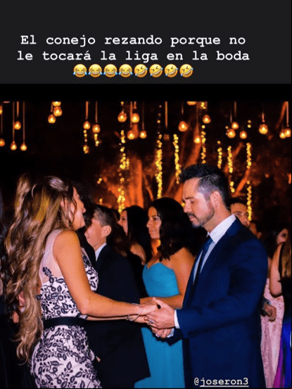Durante cinco años, José Ron y Jessica Díaz fueron grandes amigos; sin embargo, desde diciembre de 2019 se hicieron inseparables. A inicios de año, comenzaron una relación amorosa, hecho que desató los rumores, por las fotografías que compartían en redes sociales.