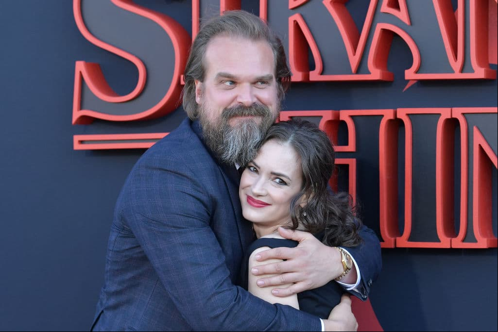 La tercera temporada se lanzó en Netflix hace casi tres años, el 4 de julio de 2019.