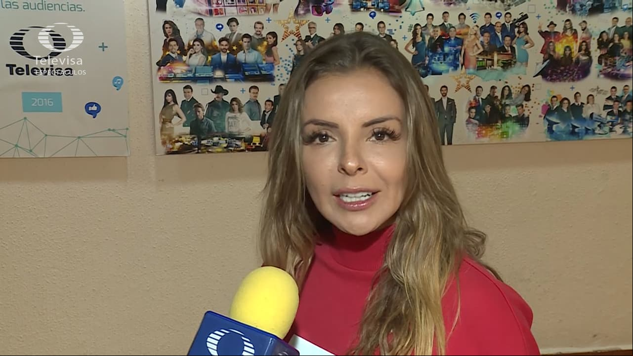 Fernanda López y Memo Corral suman fuerzas al Teletón