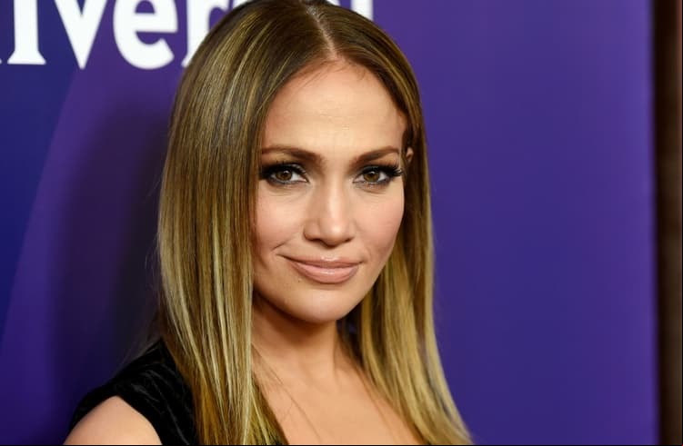 El secreto de Jennifer Lopez para mantener su figura
