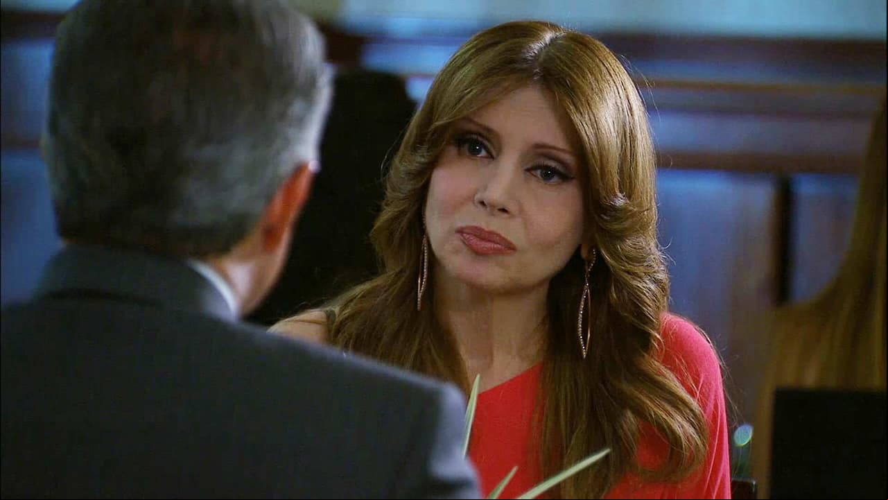Resumen Capítulo 151: Julie se acerca a Claudio