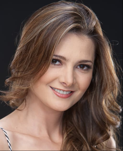 Susana Diazayas