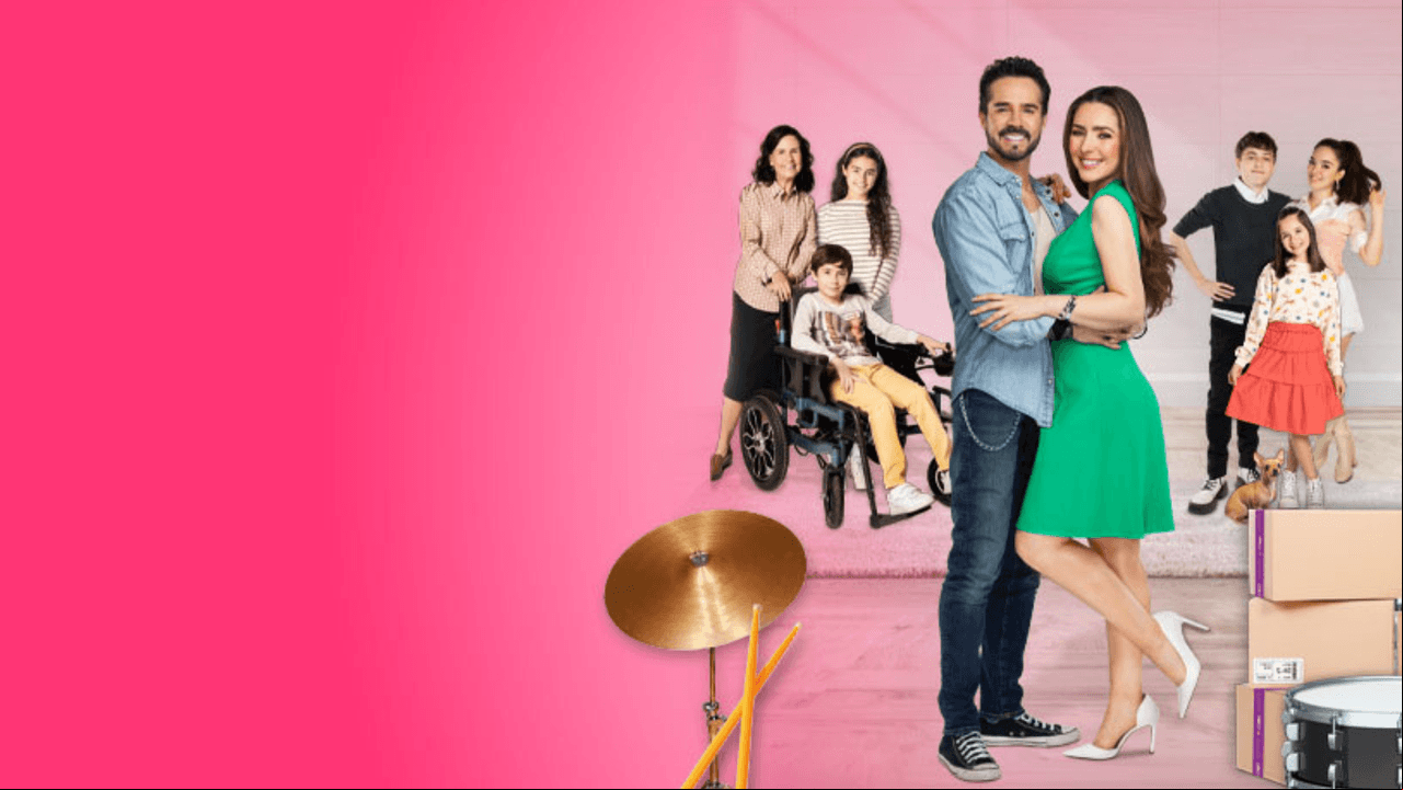 ¿Dónde ver el gran final de ‘Papás por Conveniencia’? Aquí te lo contamos
