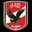 ASC