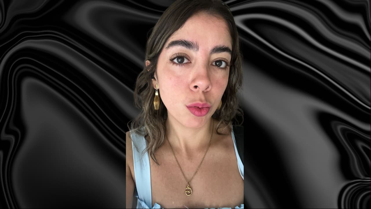 iop.jpg