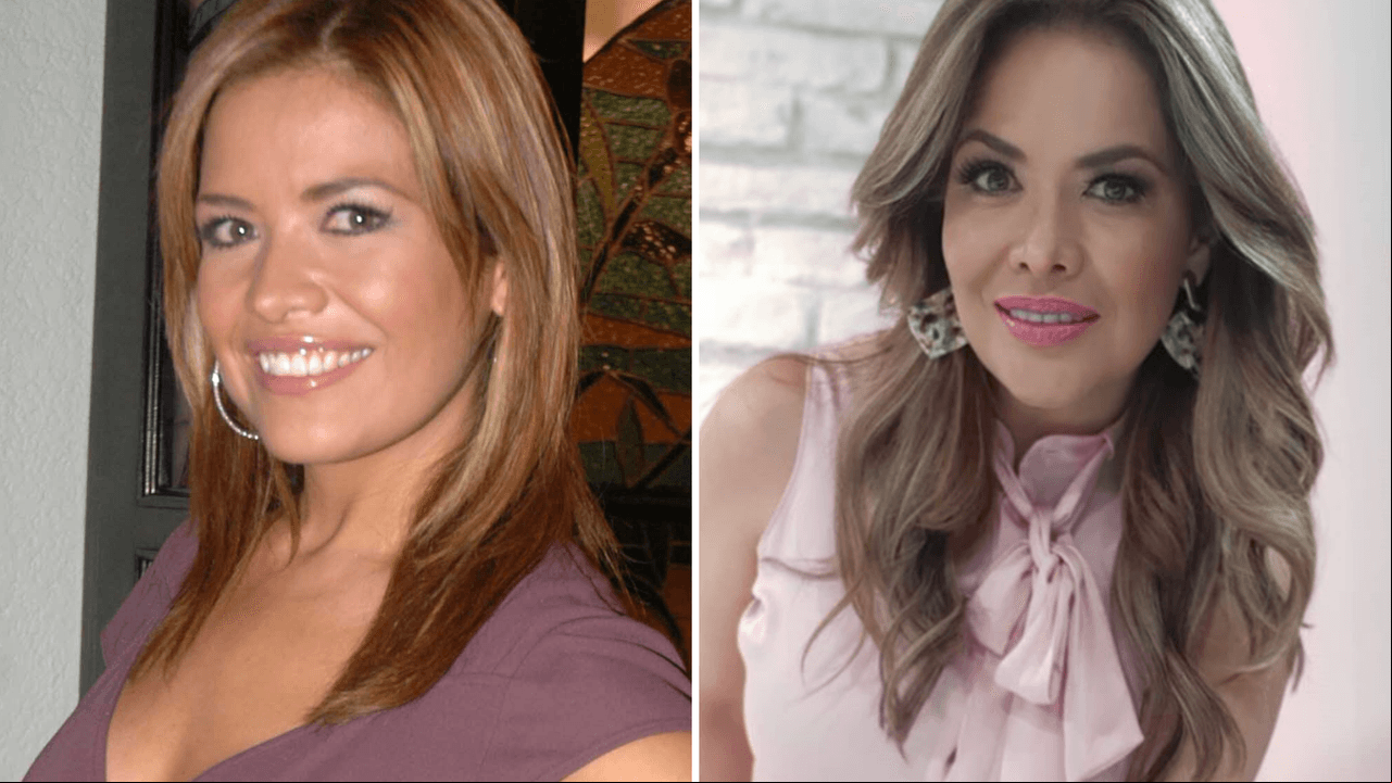 Lilí Brillante, por su parte, también ha seguido consolidándose como conductora al haber participado en múltiples proyectos después de 'Vida TV'. Asimismo, Brillanti ha participado como actriz en algunos programas como 'Como dice el dicho'.