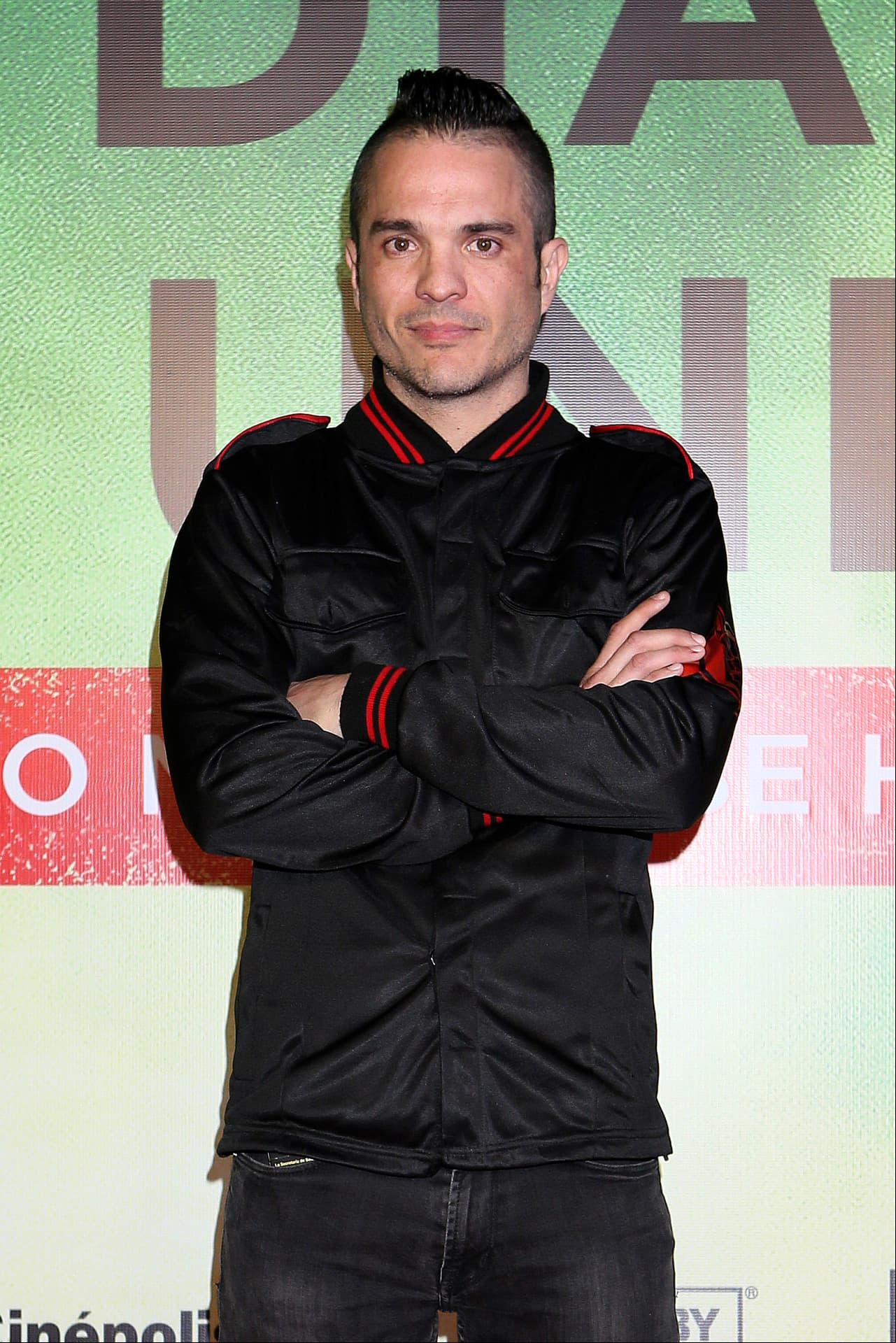 Con el objetivo de crecer profesionalmente, Kuno Becker se retiró de las telenovelas en 2010 para dedicarse a la producción de cine en México, debutando como director en 2018 con la película ‘El día de la unión’.