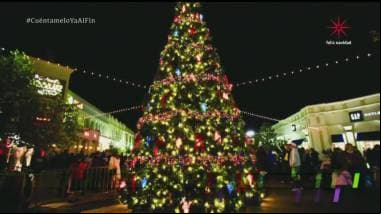Conoce las tradiciones navideñas más insólitas del mundo