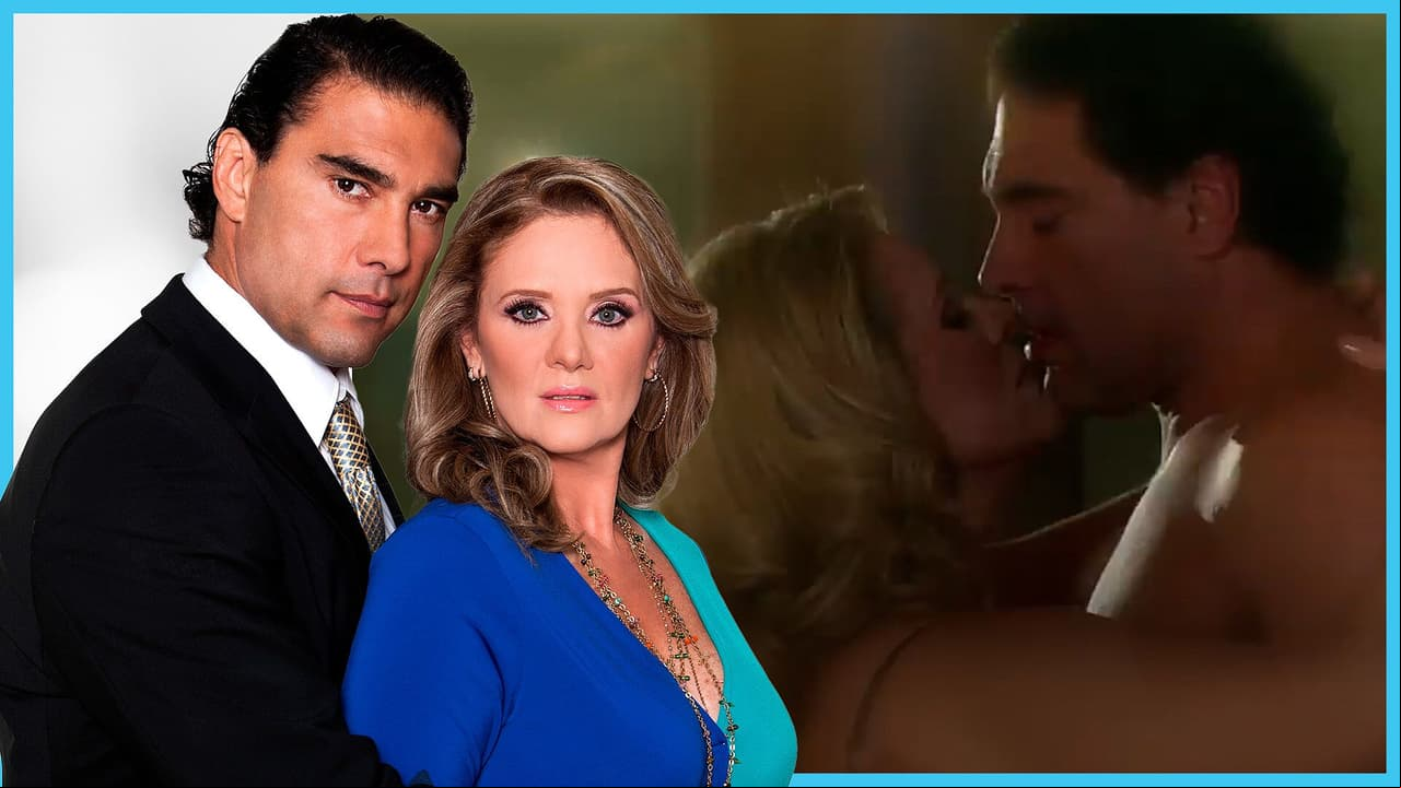 Amores verdaderos: 5 datos curiosos que pocos saben de la telenovela