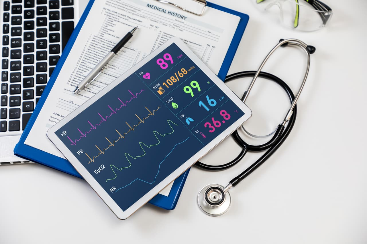 Recuerda que la alimentación es fundamental para regular el nivel de la tensión arterial, tanto si la tienes elevada como si la tienes baja. ¡Cuida tu salud!