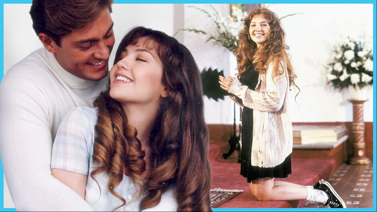 María la del barrio: 5 datos curiosos que pocos saben de la telenovela