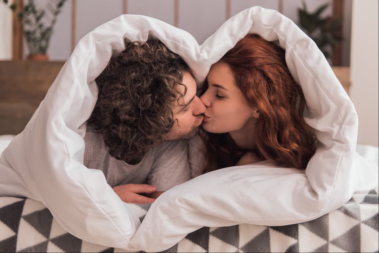 Cinco signos zodiacales que son excelentes parejas