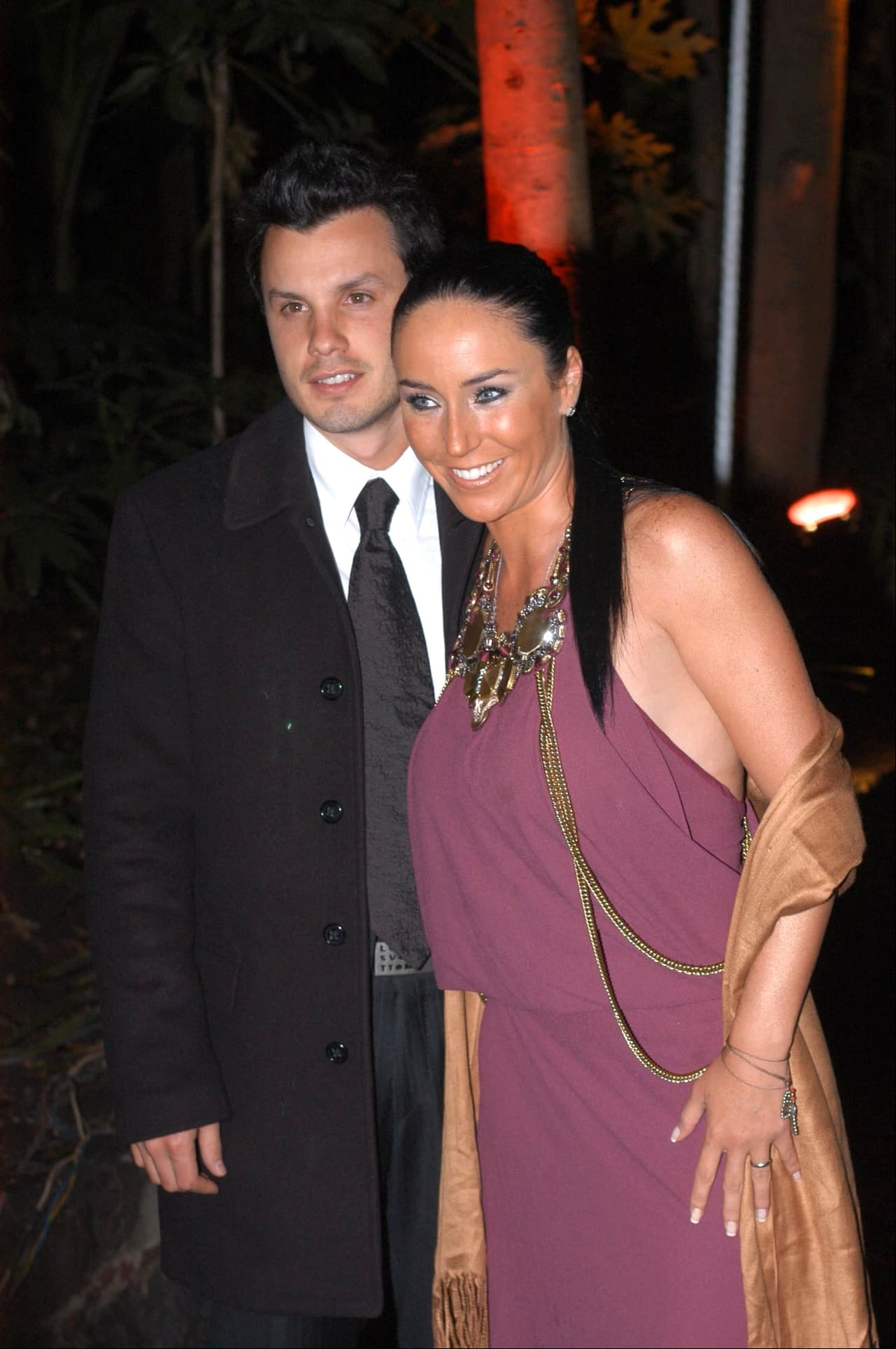 El matrimonio de Inés Gómez Mont y Javier Díaz terminó en 2013, después de cinco años, y aunque, durante un tiempo, la conductora prefirió mantener en privado las diferencias con su ex esposo, en esta ocasión abrió su corazón y habló de las razones que la llevaron a separarse del empresario.