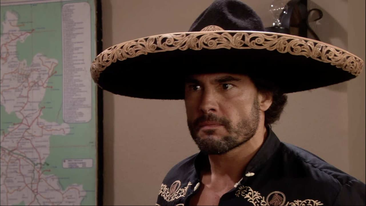 Resumen Capítulo 137: Juan acusa a Ricardo de ser el asesino de Raquel