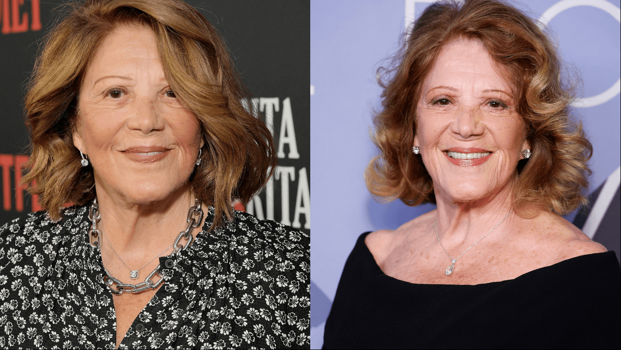 Muere la actriz de televisión Linda Lavin; revelan por qué falleció