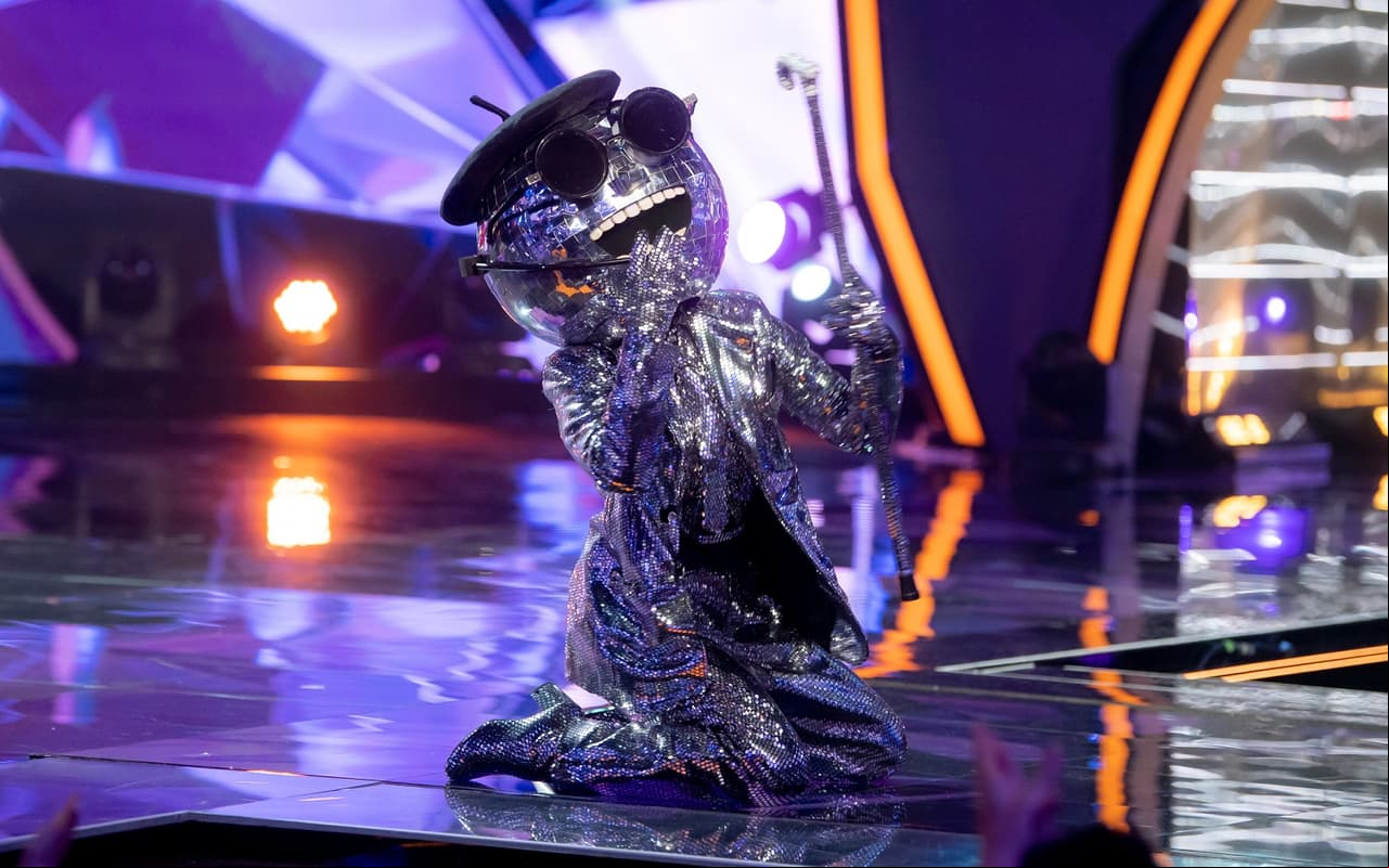 Conoce a los finalistas de ¿Quién es la Máscara?