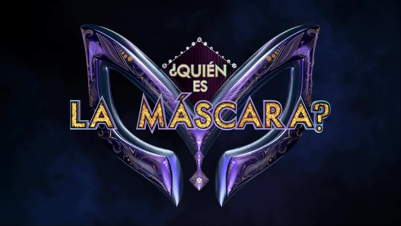 Revive todas las espectaculares entradas de Omar Chaparro en ¿Quién es la Máscara?