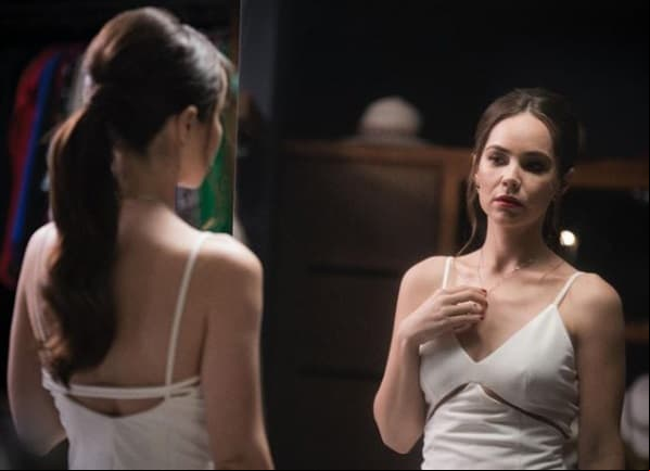 ‘Regresa la descarada más famosa’: Camila Sodi revela fecha de estreno de ‘Rubí’ en Estados Unidos