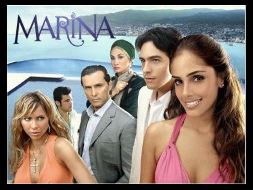 En esta emisión participó con Humberto Zurita, Susana Dosamantes y Mauricio Ochmann, quien fue sustituido por Manolo Cardona.