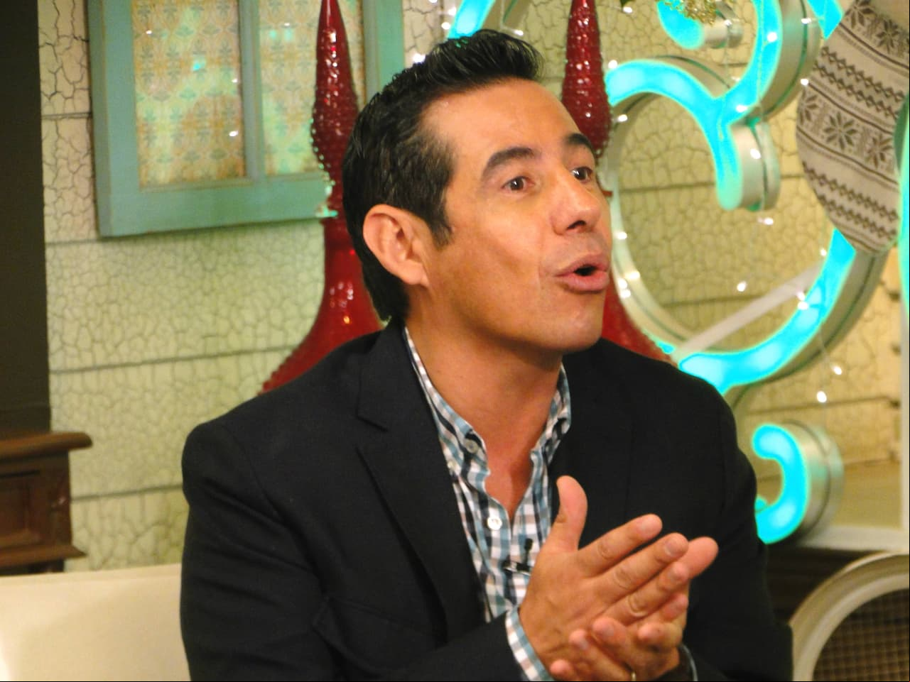 entrevista-yordi-rosado-hoy