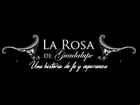 La Rosa de Guadalupe