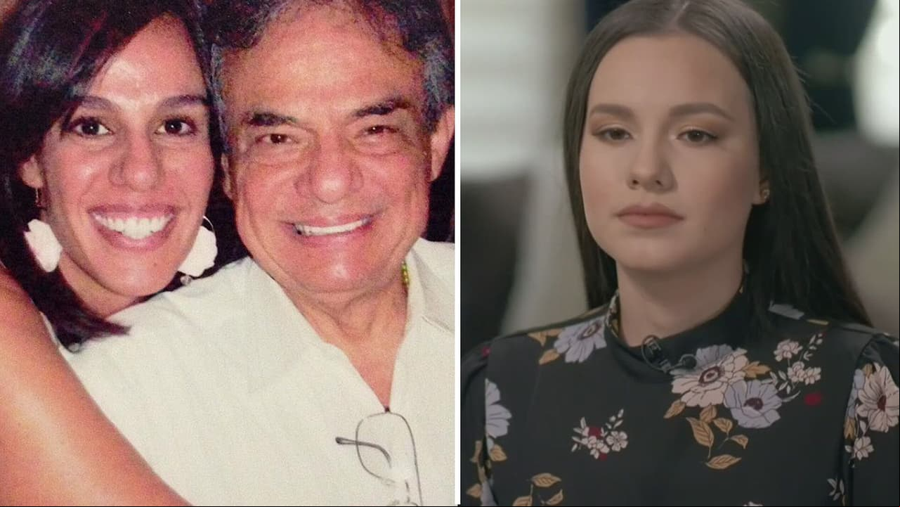 Marysol Sosa lamenta que Sarita subaste objetos de José José