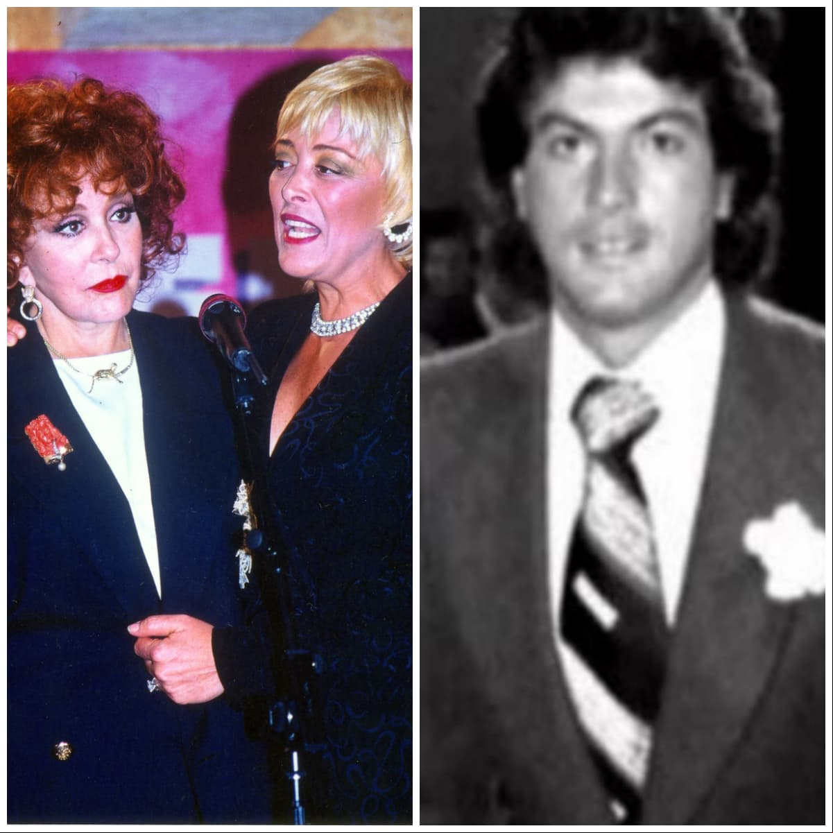 El segundo matrimonio de Sylvia Pasquel fue con el empresario Fernando Frade (quien también fue pareja de Silvia Pinal) y con quien tuvo a Viridiana, quien falleció trágicamente en un accidente en una piscina cuando tan solo dos años de edad. Este momento marcó para siempre la vida de la dinastía, pero supieron salir adelante en familia.