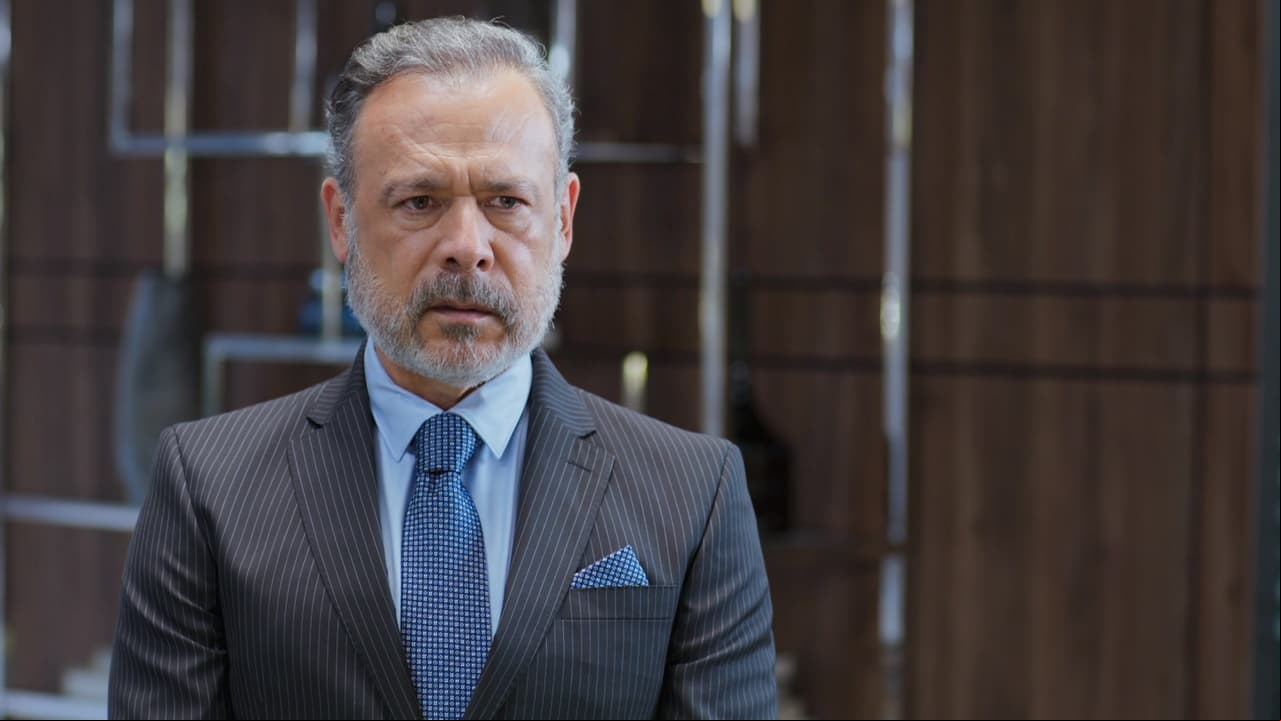 'Alfonso' es despedido por 'Don Alberto' por tratar de abusar de 'Mariana'. Disfruta esta historia de lunes a viernes a las 9:30 p.m. con Las Estrellas.