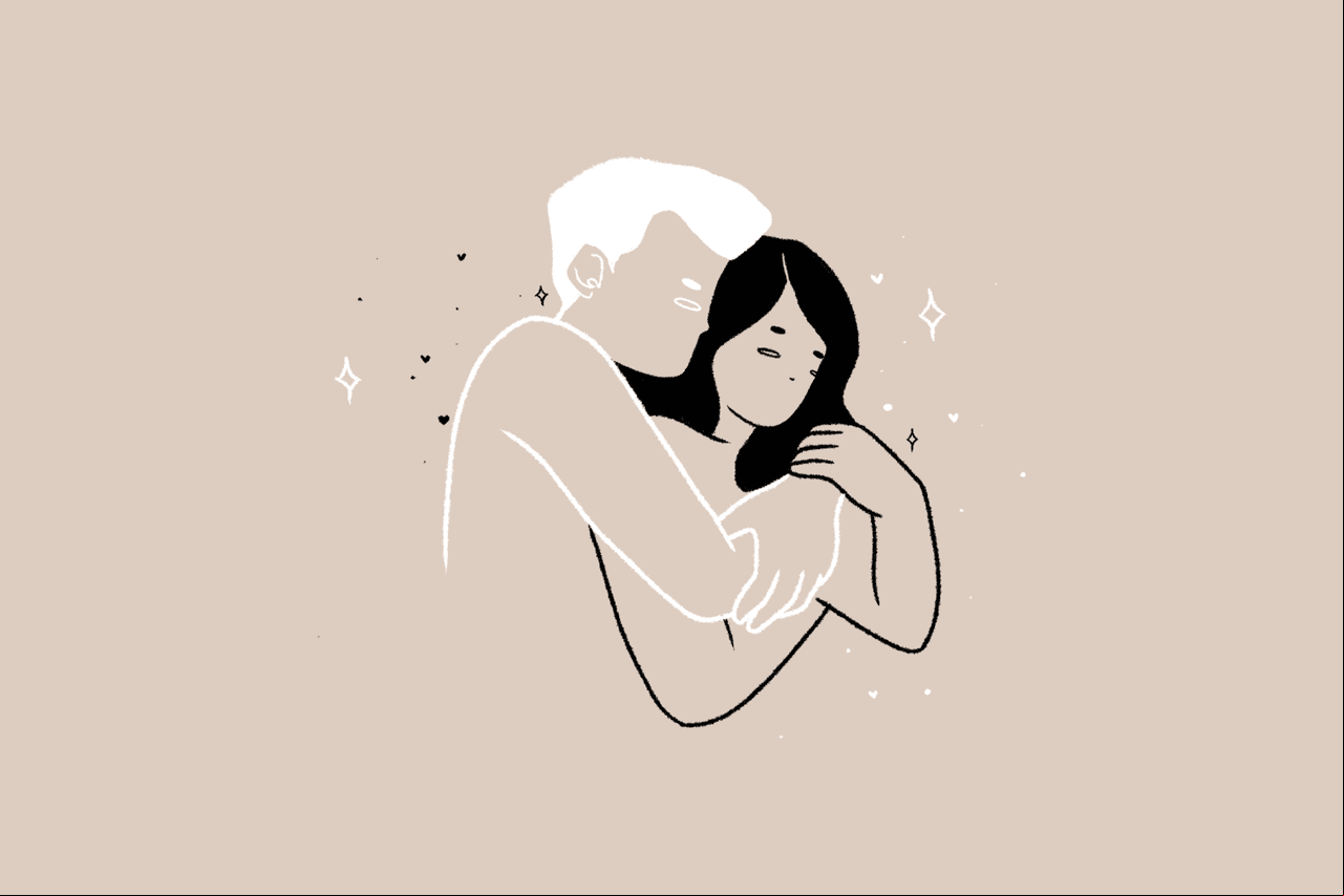 ‘El amor en tiempos del coronavirus‘: Guía completa para superar la cuarentena en pareja