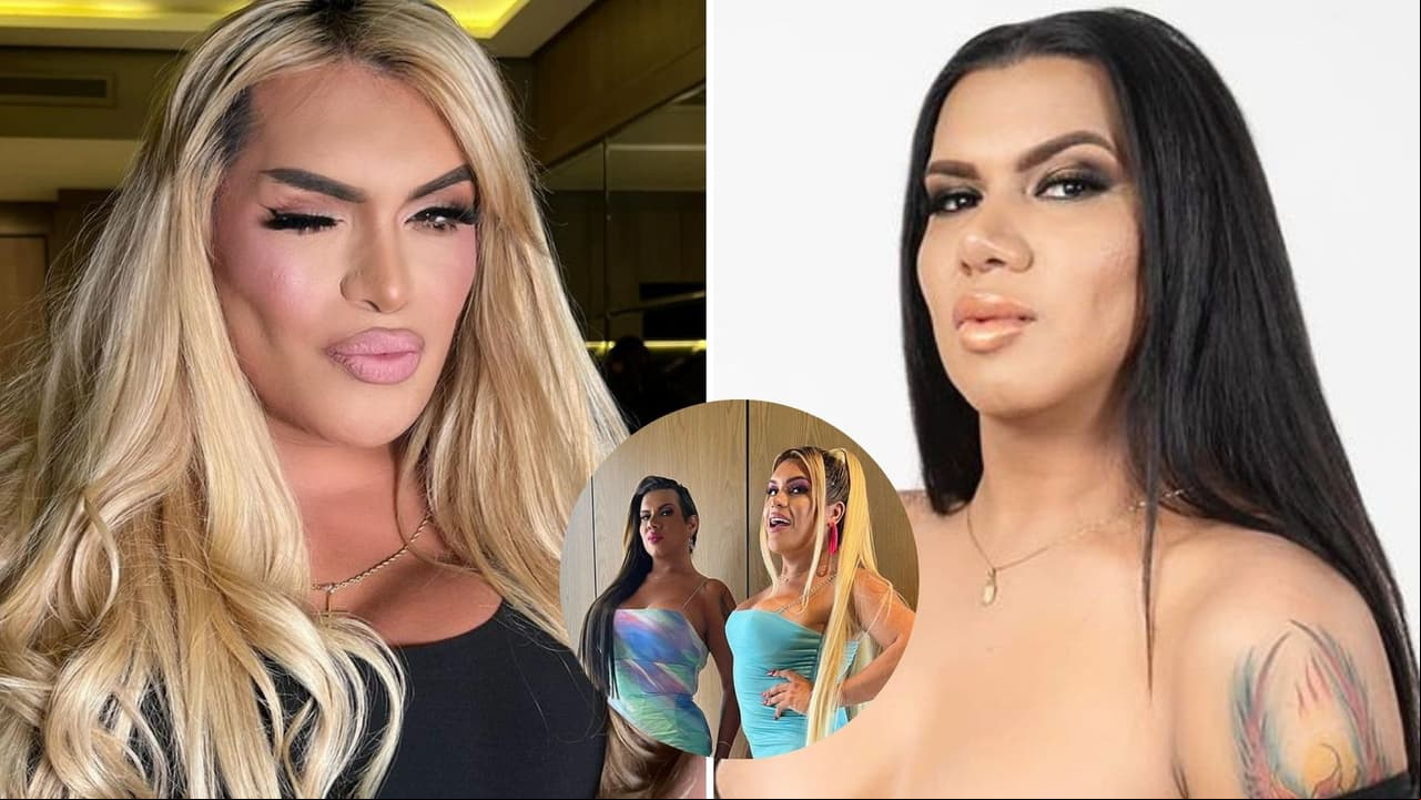 Wendy dice que ya no quieren contratar a Kimberly y los fans auguran el fin de ‘Las Perdidas’