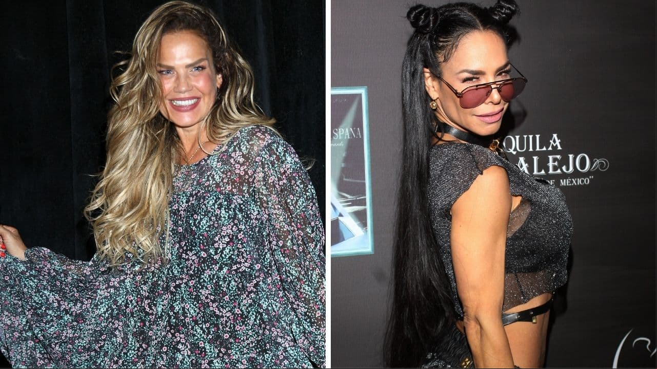 Niurka lanza fuerte crítica a Lis Vega; ¿qué le dijo?