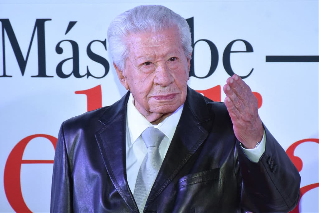 Tras su participación en esta telenovela, el primer actor Ignacio López Tarso ha participado en producciones como: ‘La Malquerida’, ‘Amores con Trampa’ y recientemente tuvo una aparición en ‘Médicos Línea de Vida’.