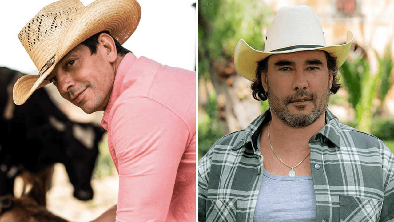 Personajes que murieron en el primer capítulo de una telenovela